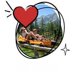 Pass Loisirs été Les Orres