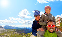 Plagne Villages