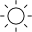 Meteo Albiez Montrond