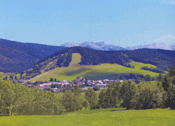 Location Autrans-Méaudre en Vercors Location Autrans-Méaudre en Vercors