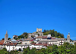 Le Grand Puy